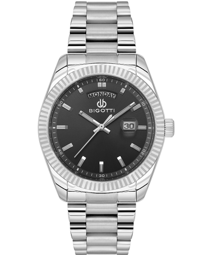 BG.1.10556-2