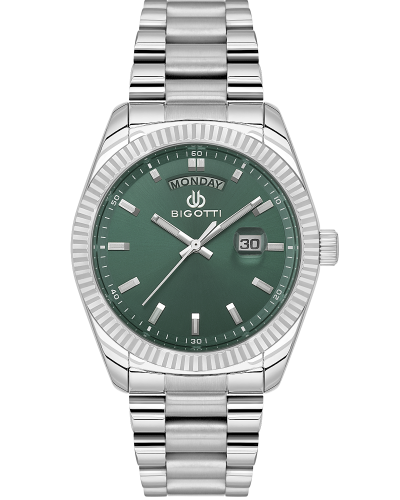 BG.1.10556-3