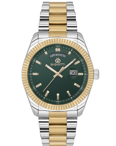 BG.1.10556-5