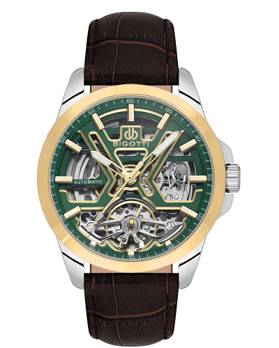 BG.1.10565-4