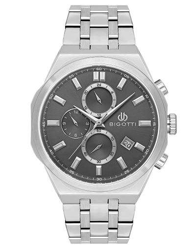 BG.1.10567-1