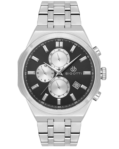 BG.1.10567-2