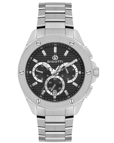 BG.1.10600-2