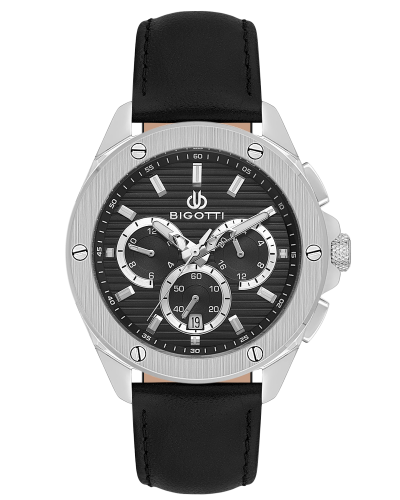 BG.1.10601-1