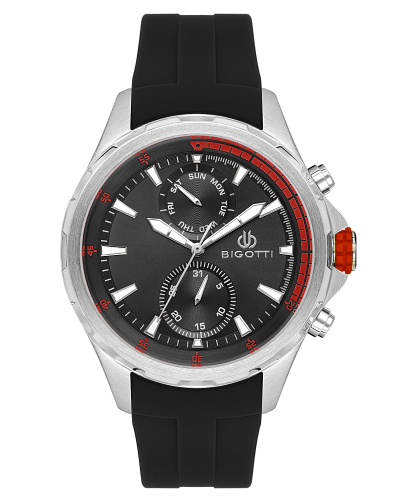 BG.1.10610-1