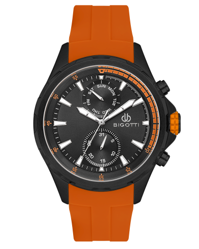 BG.1.10610-5