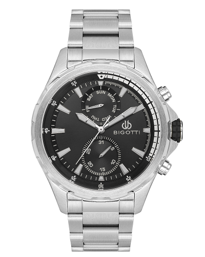 BG.1.10611-1