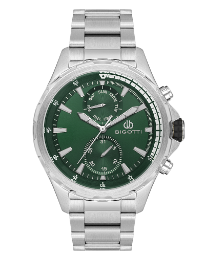 BG.1.10611-3
