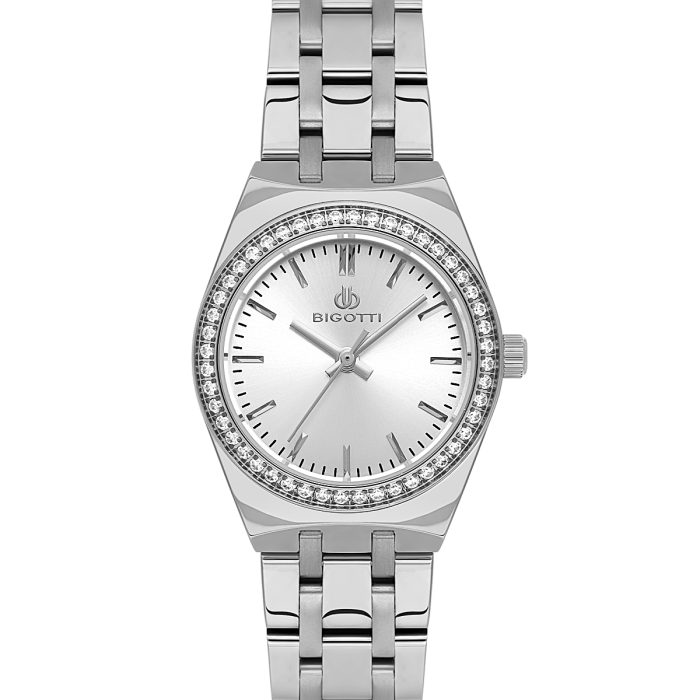 ساعت مچی بیگوتی مدل BG.1.10615-1