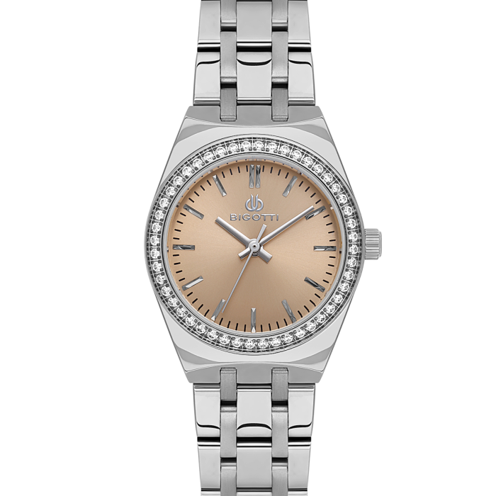 ساعت مچی بیگوتی مدل BG.1.10615-2