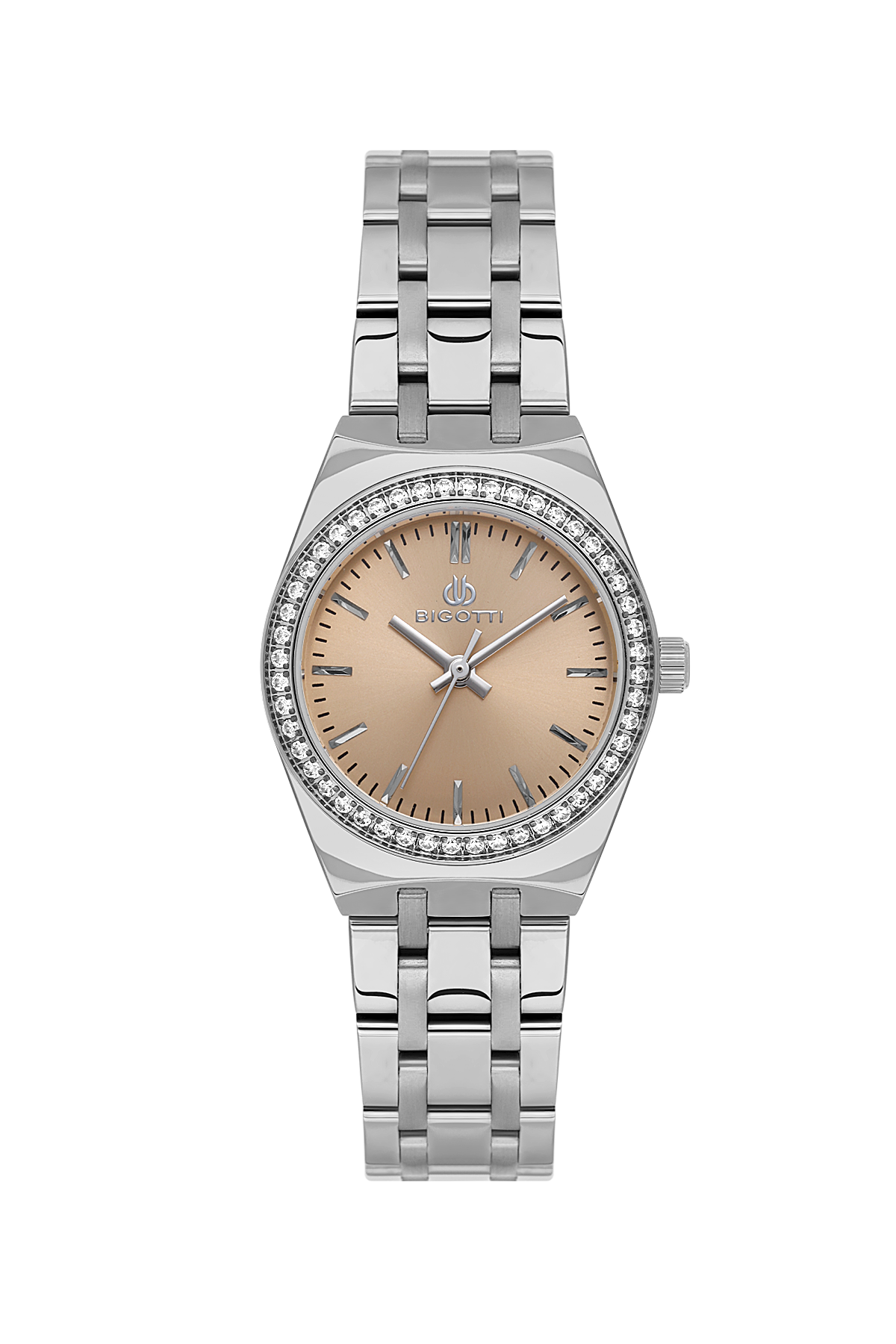 ساعت مچی بیگوتی مدل BG.1.10615-2