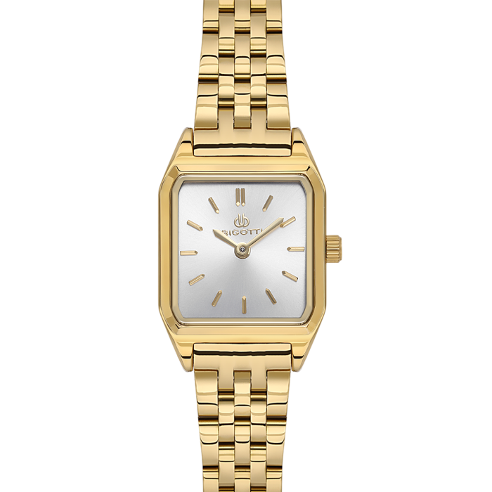 ساعت مچی بیگوتی مدل BG.1.10619-2