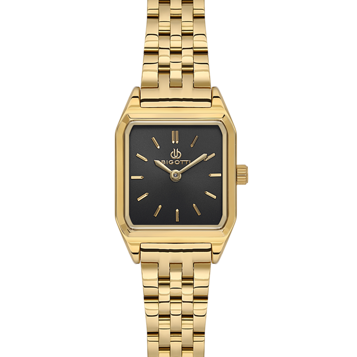 ساعت مچی بیگوتی مدل BG.1.10619-3