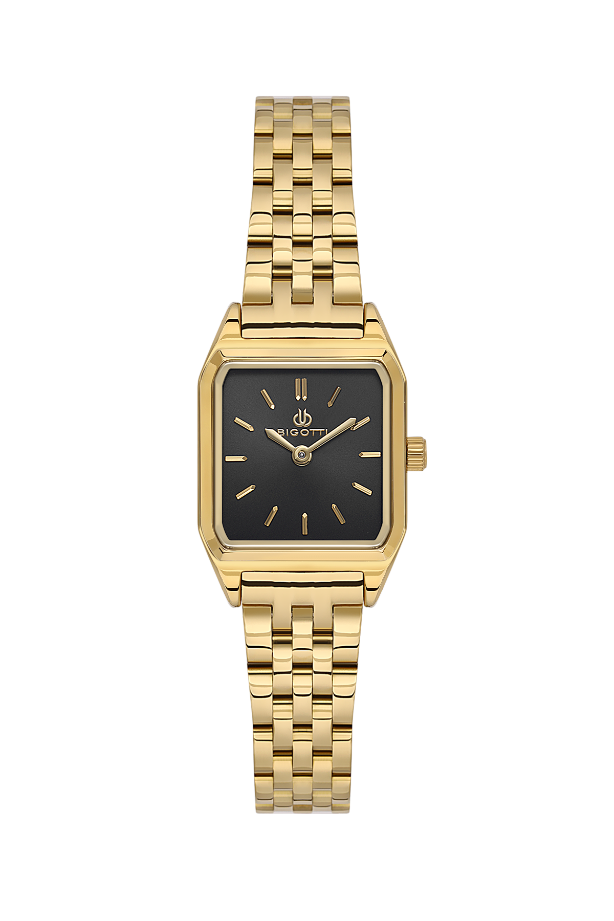 ساعت مچی بیگوتی مدل BG.1.10619-3