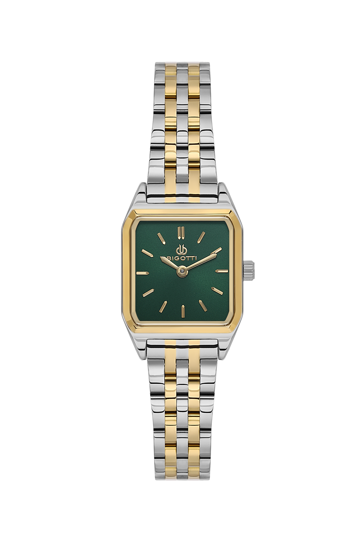 ساعت مچی بیگوتی مدل BG.1.10619-5