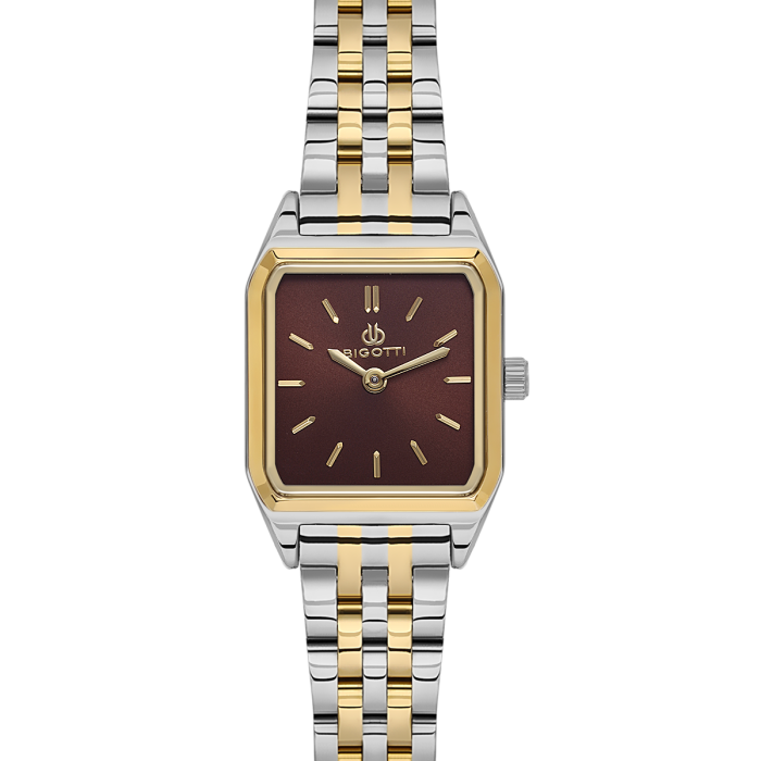 ساعت مچی بیگوتی مدل BG.1.10619-6