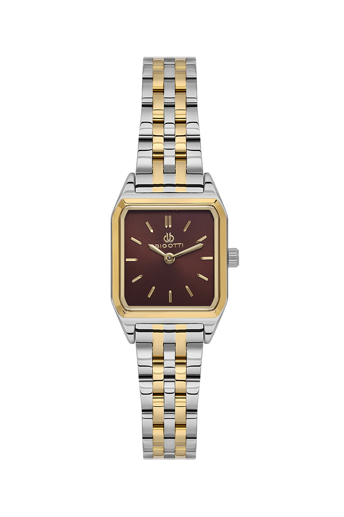 ساعت مچی بیگوتی مدل BG.1.10619-6