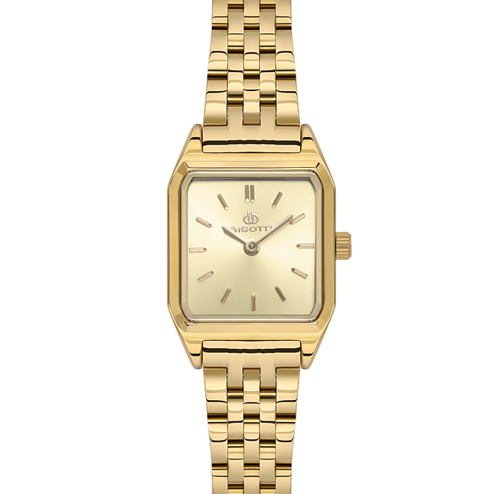 ساعت مچی بیگوتی مدل BG.1.10619-7