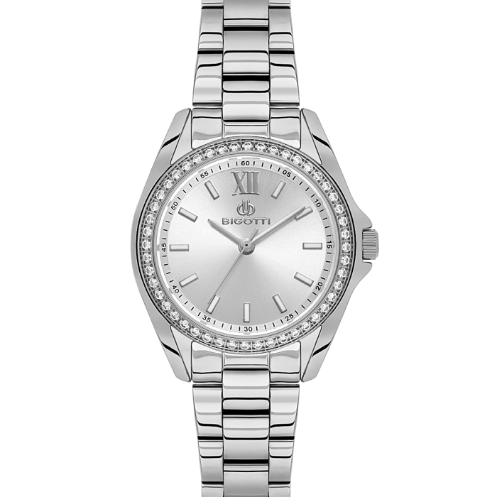 ساعت مچی بیگوتی مدل BG.1.10621-1