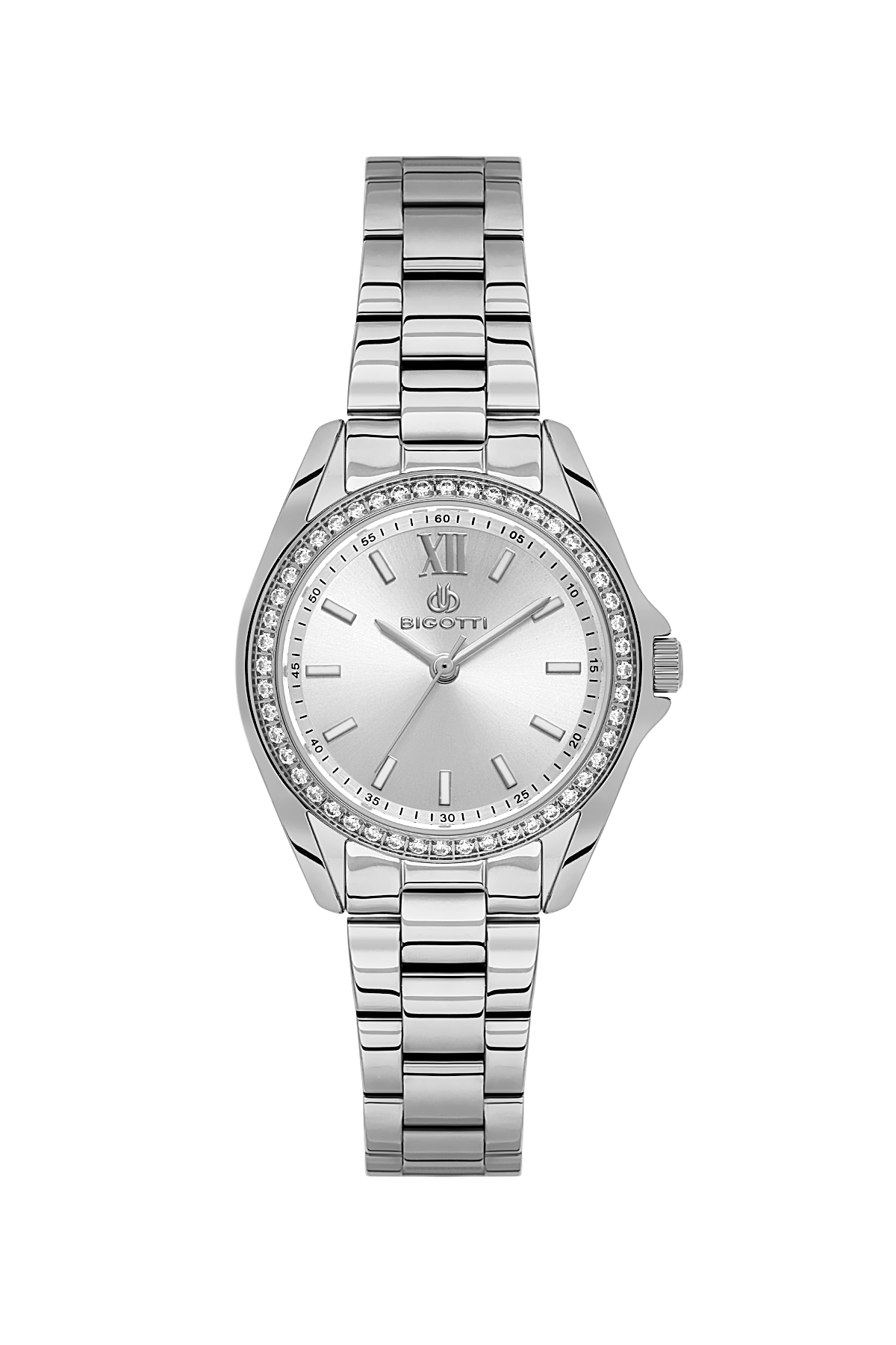 ساعت مچی بیگوتی مدل BG.1.10621-1