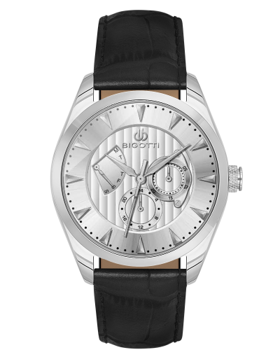 BG.1.10623-1