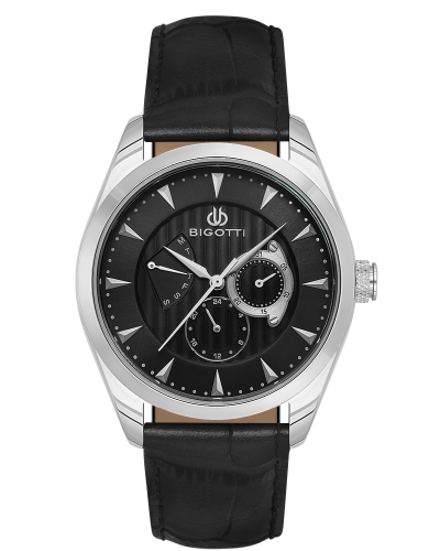BG.1.10623-2