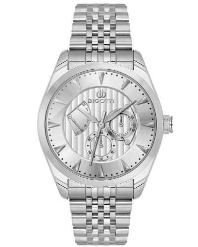 BG.1.10624-1