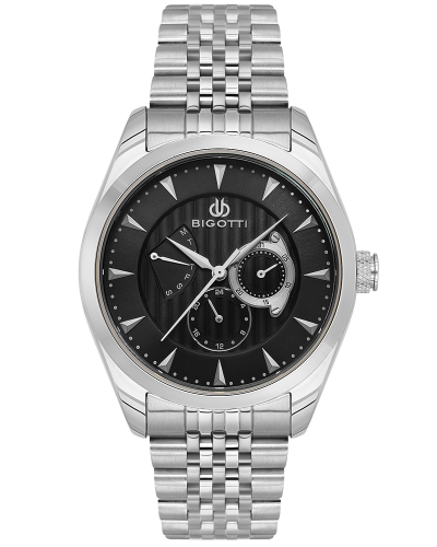 BG.1.10624-2