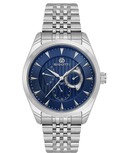 BG.1.10624-3