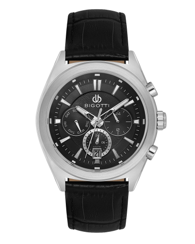 BG.1.10630-2