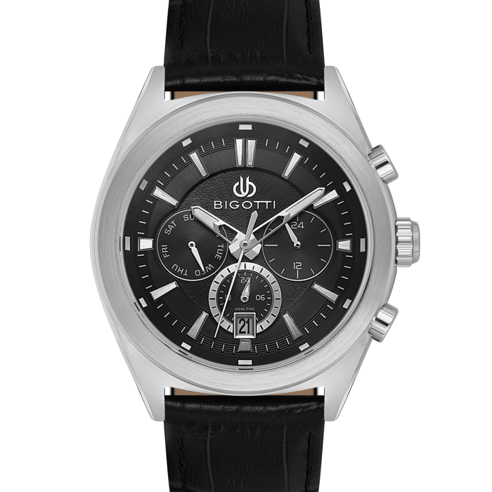 ساعت مچی بیگوتی مدل BG.1.10630-2