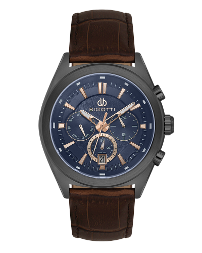 BG.1.10630-4
