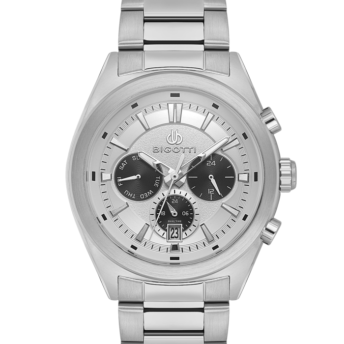 ساعت مچی بیگوتی مدل BG.1.10631-1