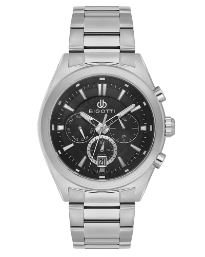 BG.1.10631-2
