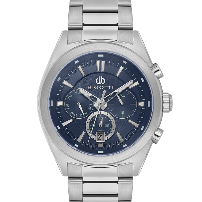 ساعت مچی بیگوتی مدل BG.1.10631-3