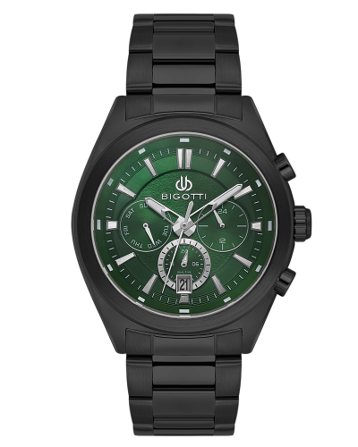 BG.1.10631-5