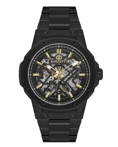 BG.1.10633-5