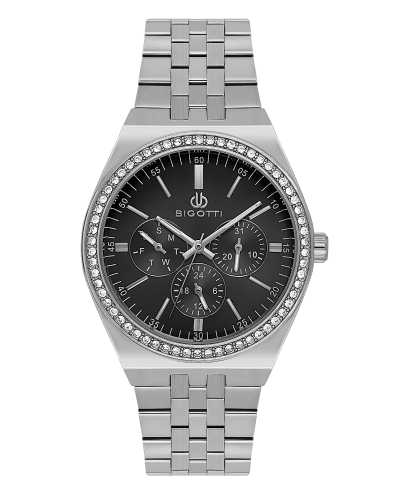 BG.1.10635-3