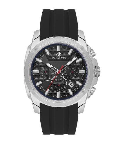 BG.1.10636-1