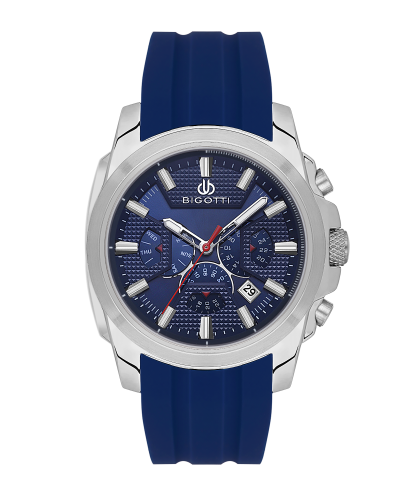 BG.1.10636-2