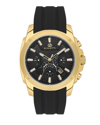 BG.1.10636-3