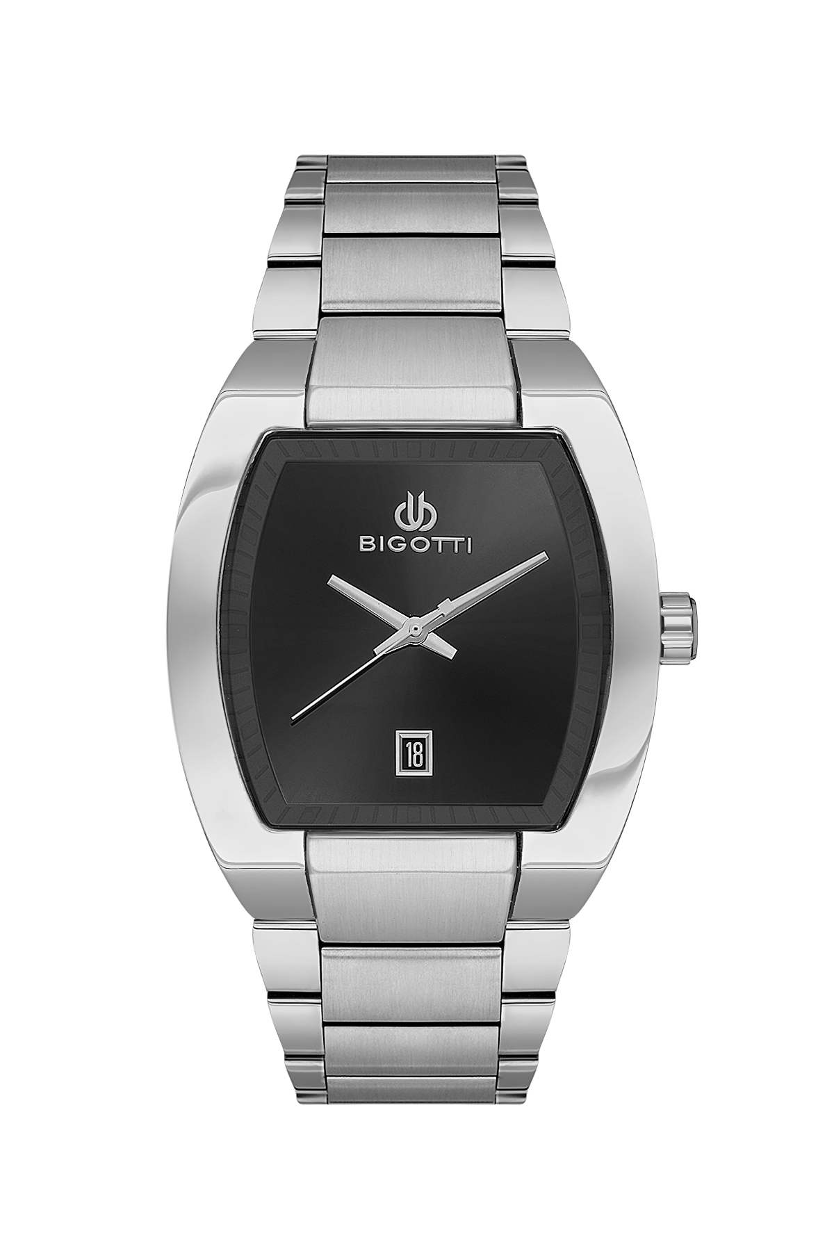 ساعت مچی بیگوتی مدل BG.1.10637-1
