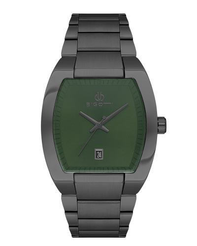BG.1.10637-4