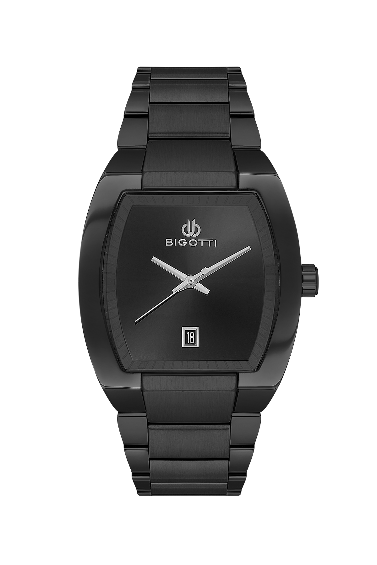 ساعت مچی بیگوتی مدل BG.1.10637-5
