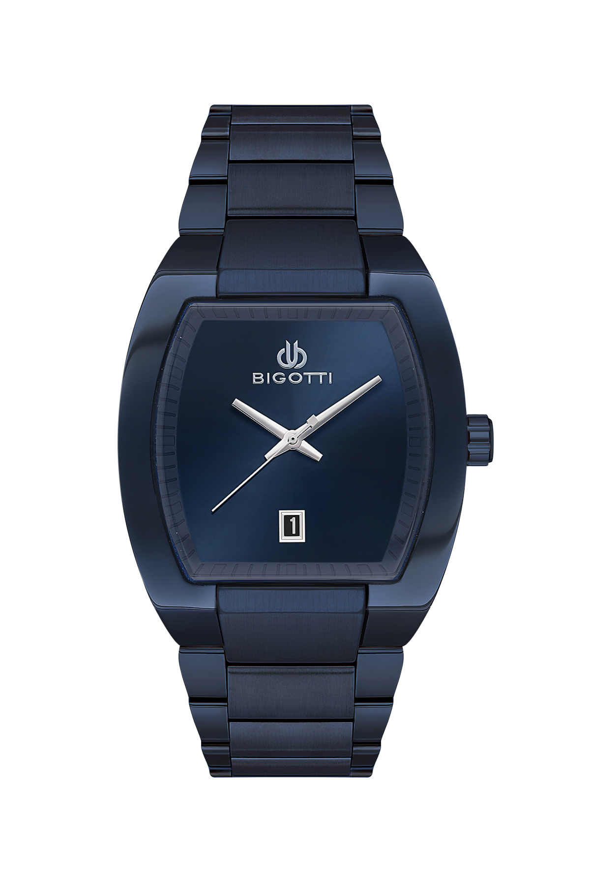 ساعت مچی بیگوتی مدل BG.1.10637-6