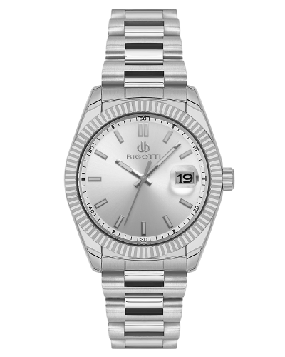 BG.1.10639-1