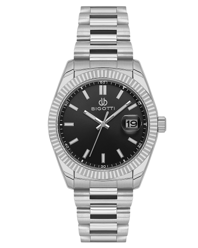 BG.1.10639-2