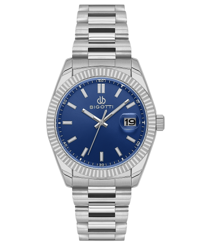 BG.1.10639-3