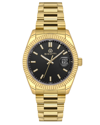 BG.1.10639-4