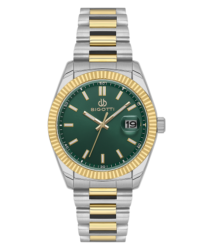BG.1.10639-5